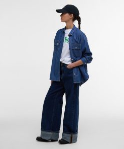 Jessehosten.shopLTS0674WH11CCCD 2