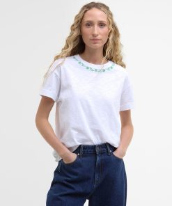 Jessehosten.shopLTS0681WH11ZFHD 1