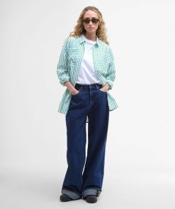 Jessehosten.shopLTS0681WH11ZFHD 2