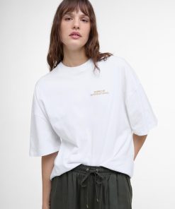 Jessehosten.shopLTS0682WH11EHFE 4