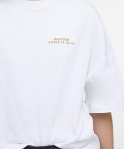 Jessehosten.shopLTS0682WH11EHFE 5