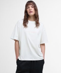 Jessehosten.shopLTS0683BE33ULSJ 1