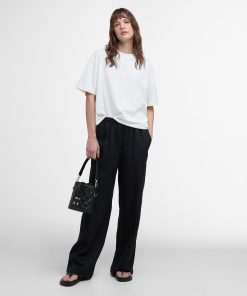 Jessehosten.shopLTS0683BE33ULSJ 2