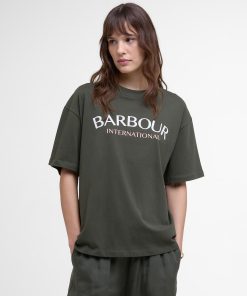 Jessehosten.shopLTS0683OL78CBWB 1