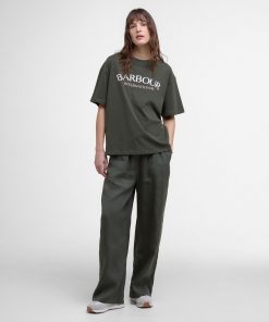 Jessehosten.shopLTS0683OL78CBWB 2