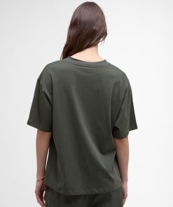 Jessehosten.shopLTS0683OL78CBWB 3