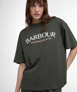 Jessehosten.shopLTS0683OL78CBWB 4