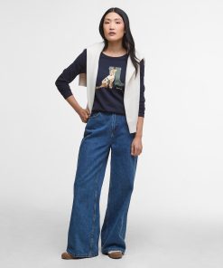 Jessehosten.shopLTS0684NY73ZLTY 2