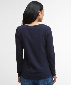 Jessehosten.shopLTS0684NY73ZLTY 3