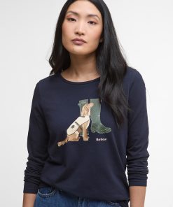 Jessehosten.shopLTS0684NY73ZLTY 4