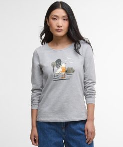 Jessehosten.shopLTS0685GY31GWAR 1