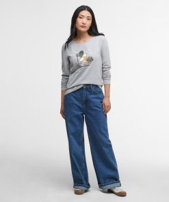 Jessehosten.shopLTS0685GY31GWAR 2