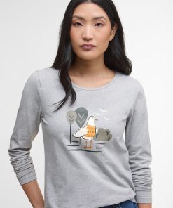 Jessehosten.shopLTS0685GY31GWAR 4