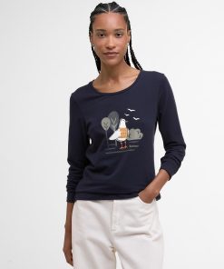 Jessehosten.shopLTS0685NY73LOQB 1