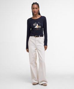 Jessehosten.shopLTS0685NY73LOQB 2