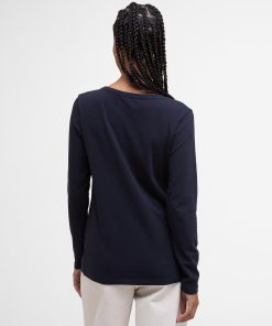 Jessehosten.shopLTS0685NY73LOQB 3