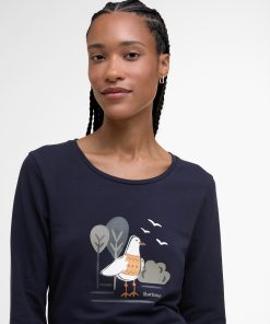 Jessehosten.shopLTS0685NY73LOQB 4