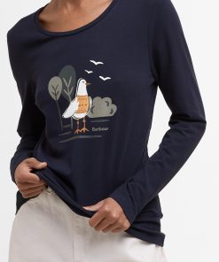 Jessehosten.shopLTS0685NY73LOQB 5