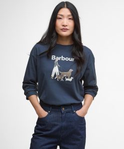 Jessehosten.shopLTS0686NY73KCGI 1