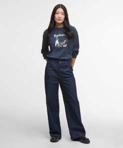 Jessehosten.shopLTS0686NY73KCGI 2