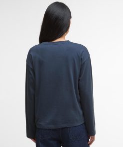 Jessehosten.shopLTS0686NY73KCGI 3