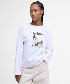 Jessehosten.shopLTS0686WH11WMUU 1