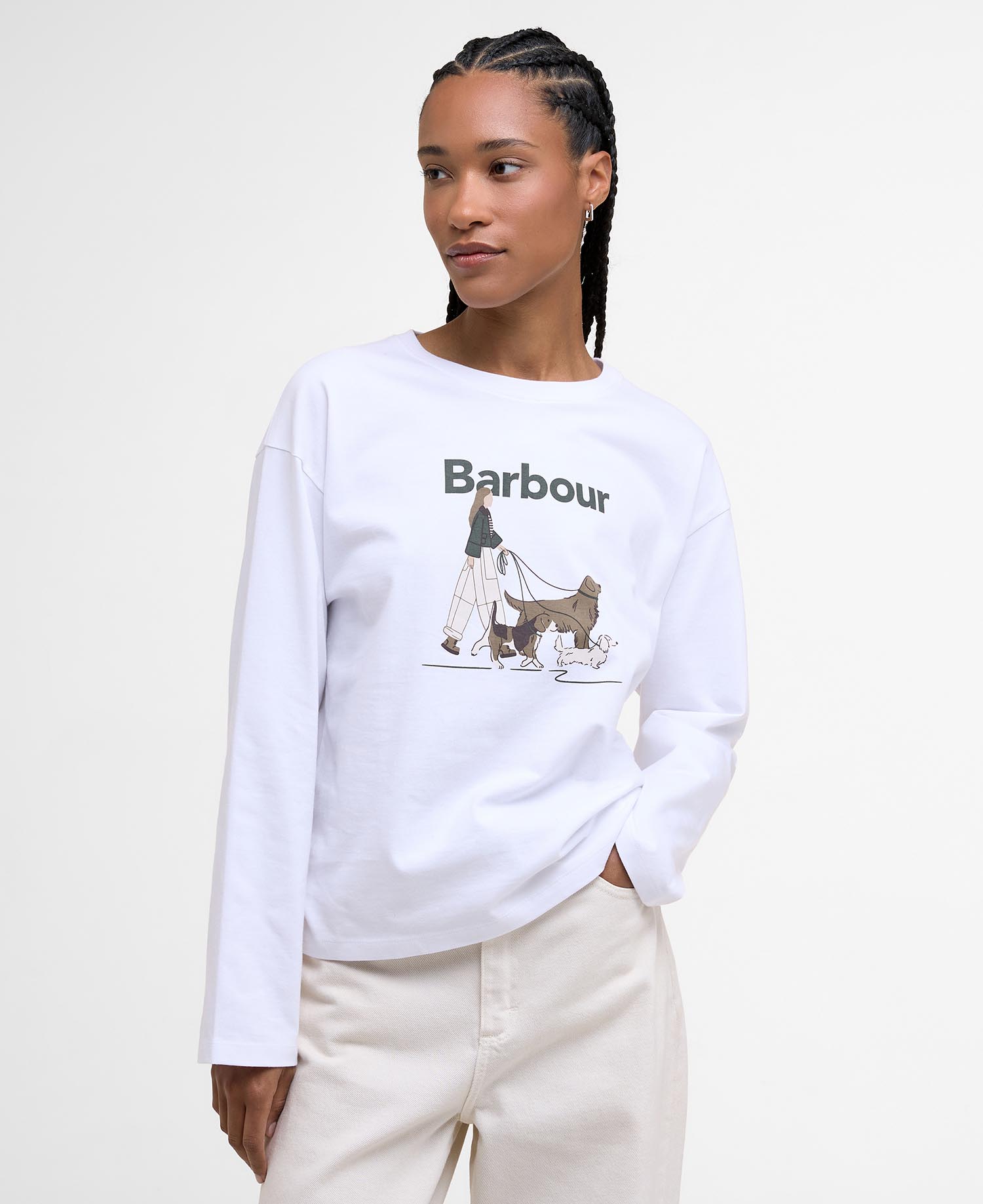 Jessehosten.shopLTS0686WH11WMUU 1