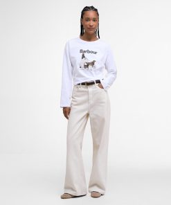 Jessehosten.shopLTS0686WH11WMUU 2