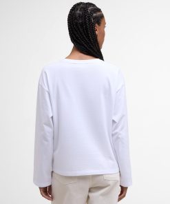 Jessehosten.shopLTS0686WH11WMUU 3