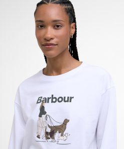 Jessehosten.shopLTS0686WH11WMUU 4