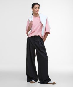 Jessehosten.shopLTS0687PI11XJXV 2