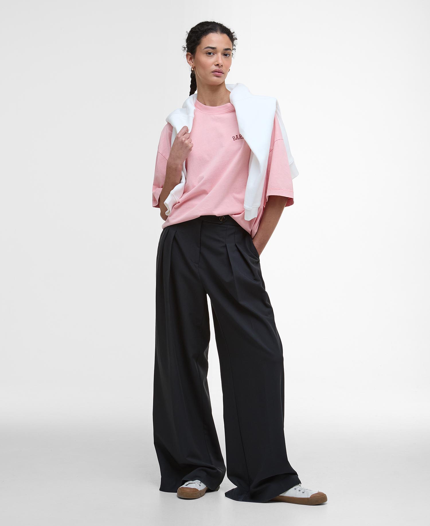 Jessehosten.shopLTS0687PI11XJXV 2