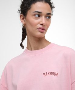 Jessehosten.shopLTS0687PI11XJXV 4