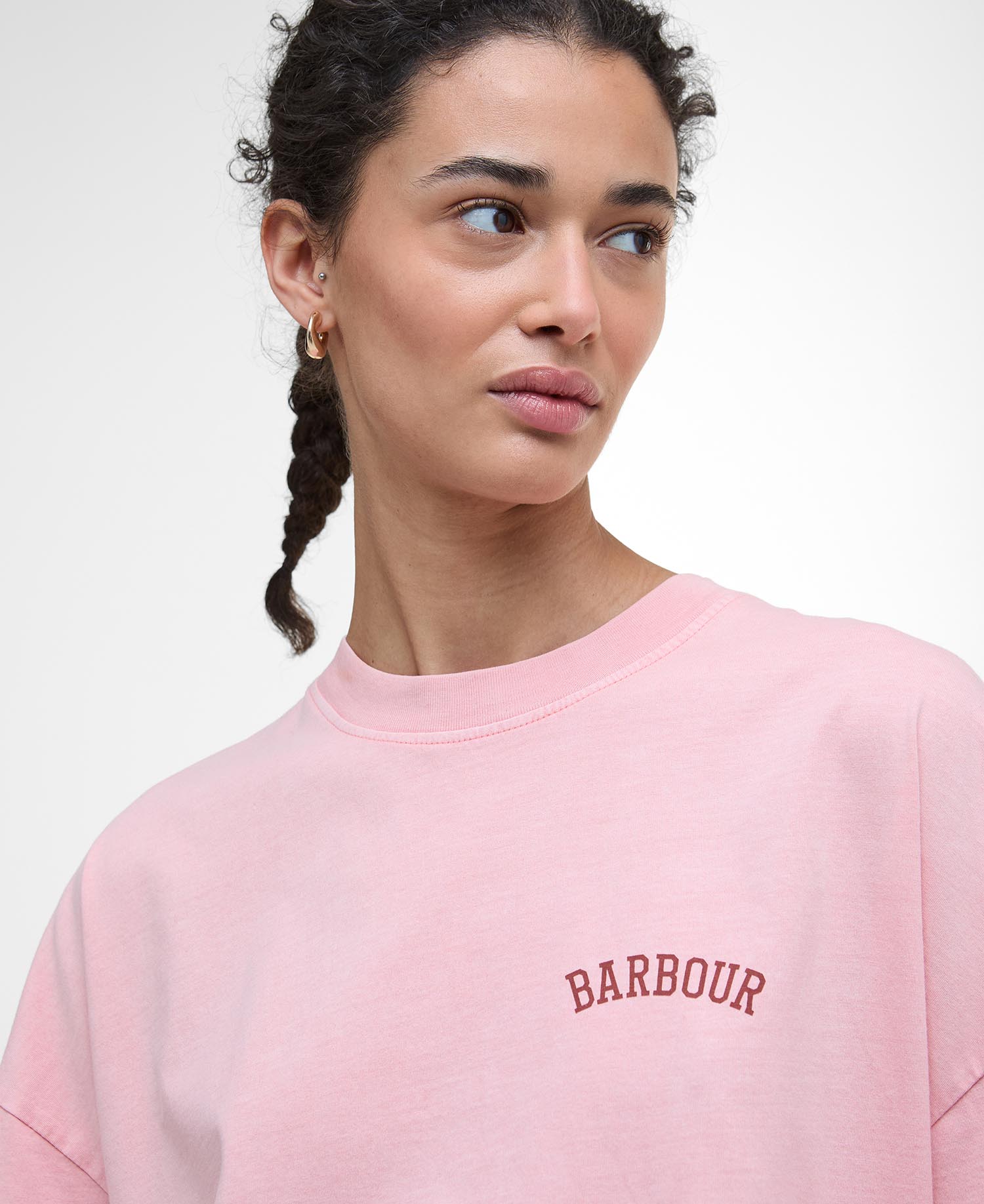 Jessehosten.shopLTS0687PI11XJXV 4