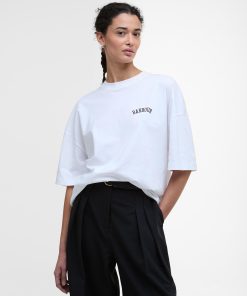 Jessehosten.shopLTS0687WH11UZUT 1