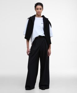 Jessehosten.shopLTS0687WH11UZUT 2