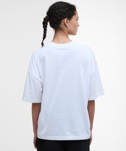 Jessehosten.shopLTS0687WH11UZUT 3