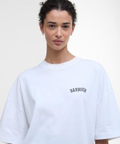 Jessehosten.shopLTS0687WH11UZUT 4