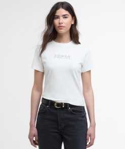 Jessehosten.shopLTS0689WH12NOUG 1