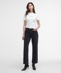 Jessehosten.shopLTS0689WH12NOUG 2