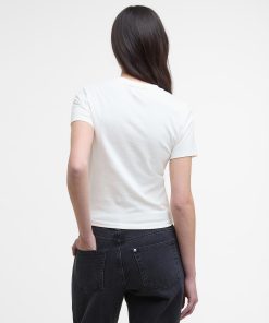 Jessehosten.shopLTS0689WH12NOUG 3