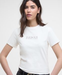 Jessehosten.shopLTS0689WH12NOUG 4