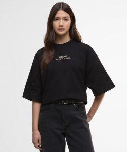 Jessehosten.shopLTS0690BK11UNEN 1