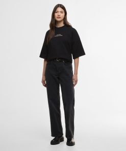 Jessehosten.shopLTS0690BK11UNEN 2