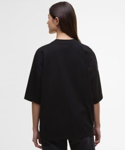 Jessehosten.shopLTS0690BK11UNEN 3