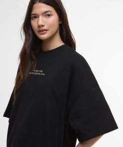 Jessehosten.shopLTS0690BK11UNEN 4