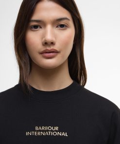 Jessehosten.shopLTS0690BK11UNEN 5