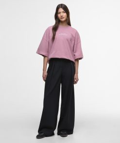 Jessehosten.shopLTS0690PI19LMPT 2