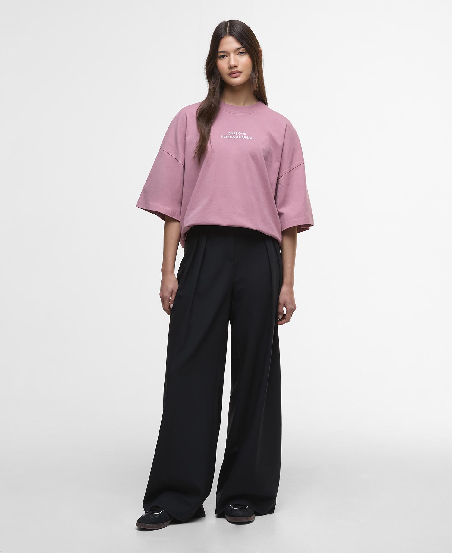 Jessehosten.shopLTS0690PI19LMPT 2