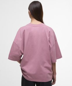 Jessehosten.shopLTS0690PI19LMPT 3